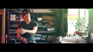 A Cool - Khatan Tsetseg /MV/