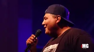 Mario Salazar - 