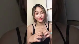 Si cantik rumas alvia bigo live
