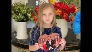 День рождения Стаса Михайлова