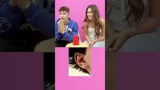 Nidal Wonder & Addi Apgar - Guess The Post