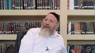 זאת הברכה - שבח המברך  - ראיית הארץ - ראובן שמעון - בנימין ידיד ה'? פלגש בגבעה? למה יש נטיות הפוכות?