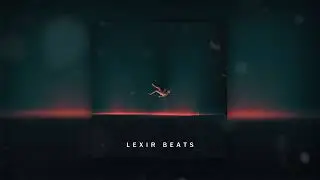 MACAN x Kiliana Type Beat - "Main" | Sad Piano Beat