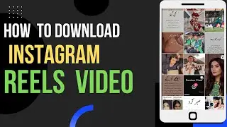 how to download instagram videos on android 2022