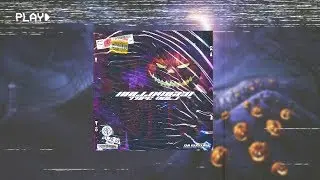 UPPER - Like A Star (INSTRUMENTAL)