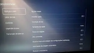 Warzone Como tirar Delay do PS5 em jogos de FPS