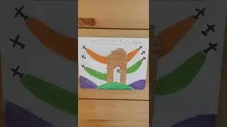 Happy Republic Day 2023!!!