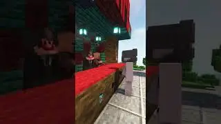 Java:jpcraft.ru Bedrock:gachi.jpcraft.ru:25601