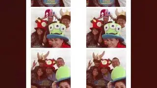 Photobooth