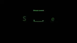 ce cuvânt este?