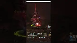 Чудеса свершаются  в Lineage 2 Essence #l2 #lineage2 #4game #essence #линейка