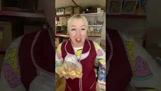 Надо было меньше брать😂