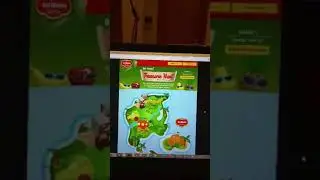 Delmonte Foods - Facebook Game