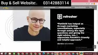 Best Adx Companies 2023 | Instant Adx Approval 🤑🤑 Manage Account