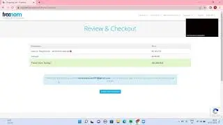 register domain free - freenom registration (freenom - not available issue resolved)