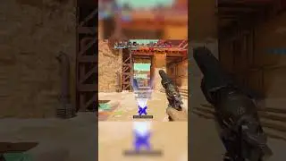Concord Gameplay Is So Much Fun 