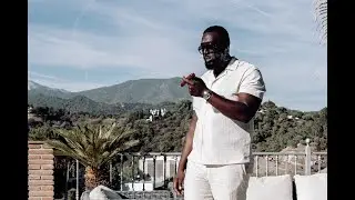 Billage - Still Love Me (Official Music Video)