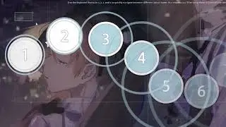 when osu!mapping meets horror