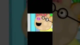 Видео не моё #актив #мемы #рекомендации