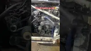 Жесть на сто! Газель 😁