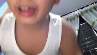 MichaelTheEvilXD Juju on that beat