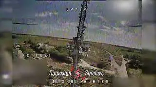 Лишаємо ворога без зв'язку