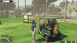 GTA V live with SNEX YT 