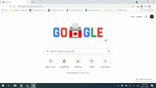 Read&Write - Pin Extension