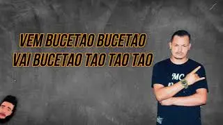 SET HOMENAGEM AOS RELÍQUIAS - MCS OUÁ, POTCHÊ, VNV, LIPEX & DJ DALMATA (( LIP PROD & DJ DALMATA ))