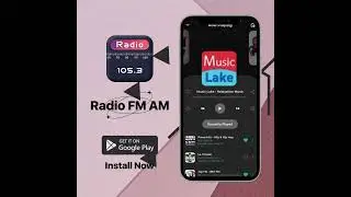Live Local Radio