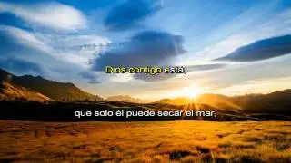 Si puedes creer (pista) - Lilly Goodman