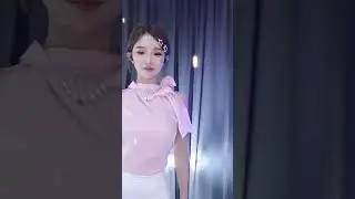 姜妍妍202306302106 00 11 05 916 00 14 19 914