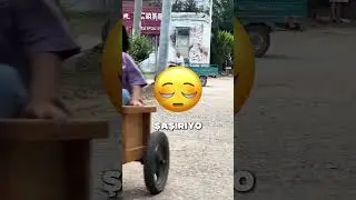 Sahibini Okuldan Alan Köpek🤯🐶