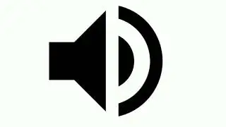 Among Us - fixing communication - Sound Effect (HD)
