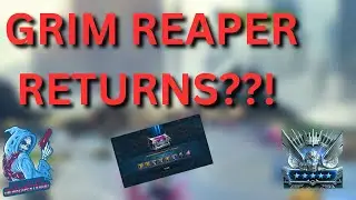 Platinum Push: Bombs Away!  | Raid: Shadow Legends |