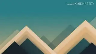 Лучшие песни