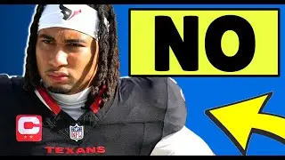You MUST START or SIT These Players in Week 9