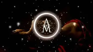 Den - Bad Soul