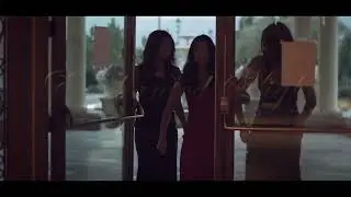 BHS Enchanted Prom Promo 2022