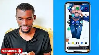 How to verify phone number in tiktok account 2024