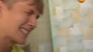 Не ври мне ПОДАРОК СУДЬБЫ