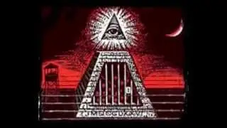 ИСТИНА Обличение часть 14