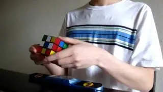 5 31 09 Average 3/5 28.30 seconds