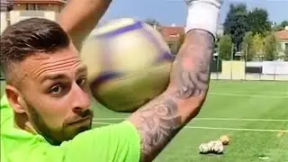 Random Memes to Laugh At