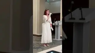 ЛЮБОВЬ