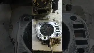 Свечку говорит поменяйте мне :)