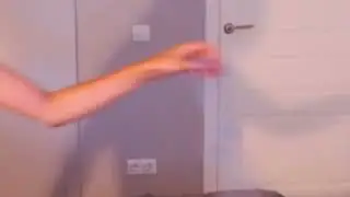 JENNY TABORDA 118 SOFIA VLOG 2022 102