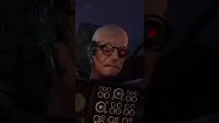 спикер  империя