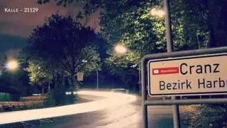 Kalle – 21129 (Welcome to CC)