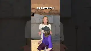 🔴🟡🟢 залетай в мой тгк - пяточкин             